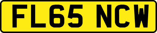 FL65NCW