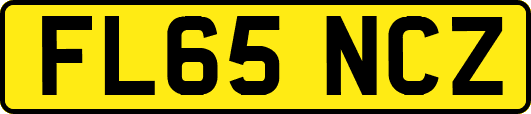 FL65NCZ