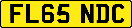 FL65NDC