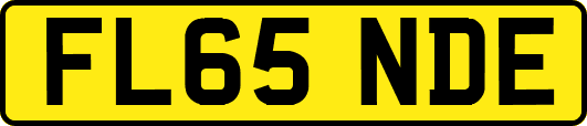 FL65NDE