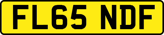 FL65NDF