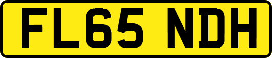FL65NDH