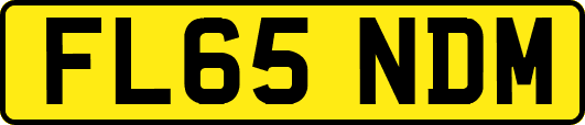 FL65NDM