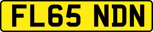FL65NDN