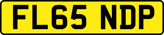 FL65NDP