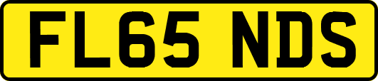 FL65NDS