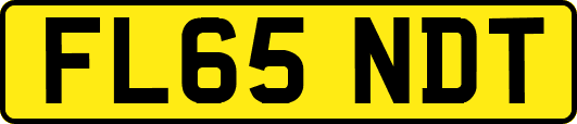 FL65NDT