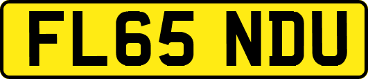 FL65NDU