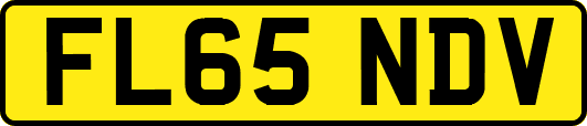 FL65NDV