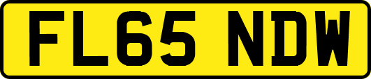 FL65NDW