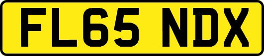 FL65NDX