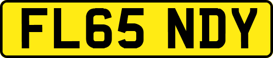 FL65NDY