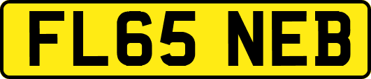 FL65NEB