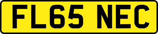 FL65NEC