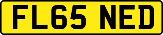 FL65NED