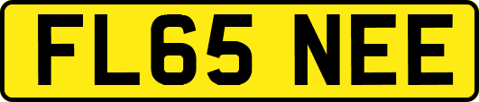 FL65NEE