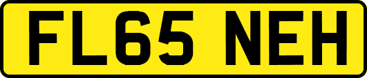 FL65NEH