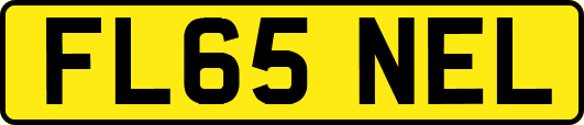 FL65NEL