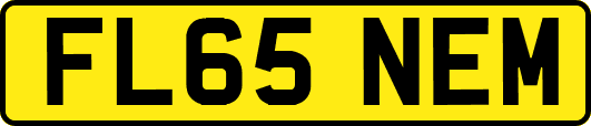 FL65NEM