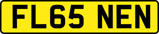 FL65NEN