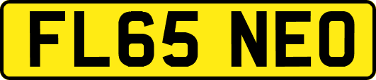 FL65NEO