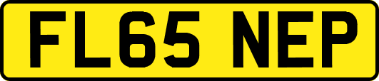 FL65NEP