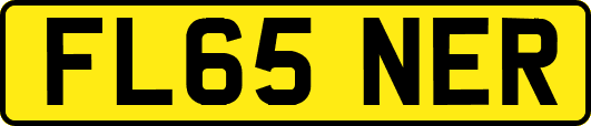 FL65NER