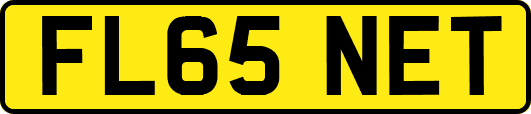 FL65NET