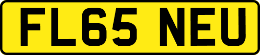 FL65NEU