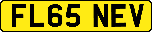 FL65NEV