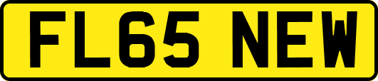 FL65NEW