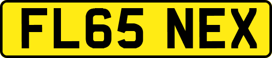 FL65NEX