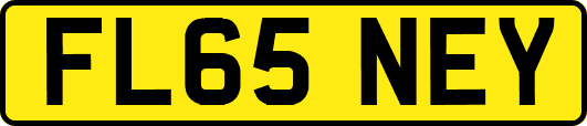 FL65NEY