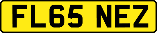 FL65NEZ