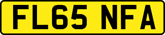 FL65NFA
