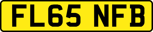 FL65NFB
