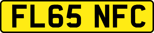 FL65NFC