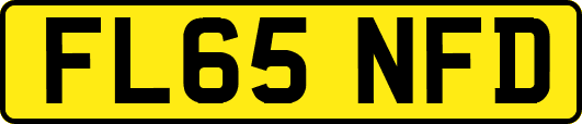 FL65NFD