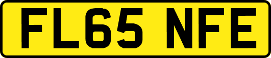 FL65NFE