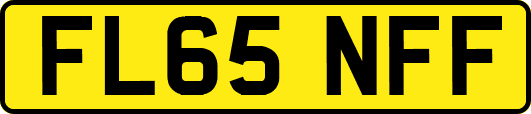 FL65NFF