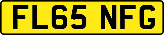 FL65NFG