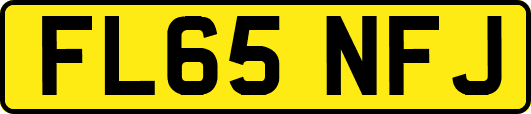 FL65NFJ