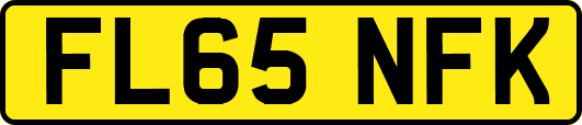 FL65NFK