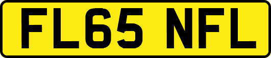 FL65NFL
