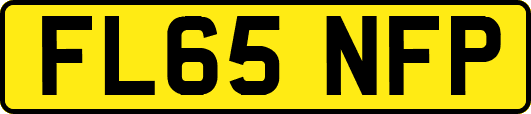 FL65NFP