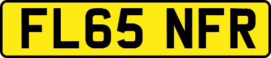 FL65NFR