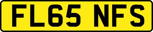 FL65NFS