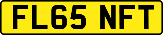 FL65NFT