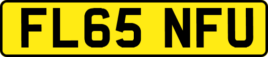 FL65NFU