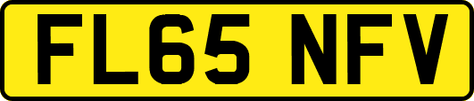 FL65NFV